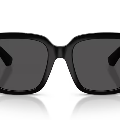 BURBERRY BE4473U Sunglass | Luxury designer eyeglasses | SpecsBunker India | designer optical eyewear