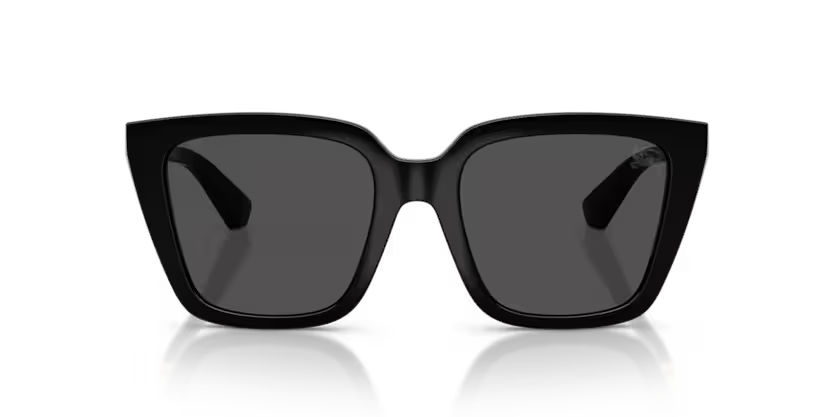BURBERRY BE4473U Sunglass | Luxury designer eyeglasses | SpecsBunker India | designer optical eyewear
