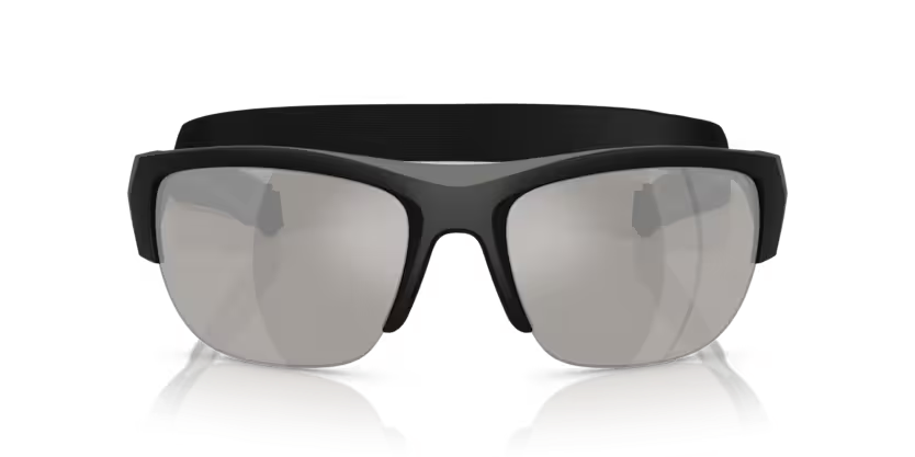 PRADA LINEA ROSSA PS A01S Sunglass