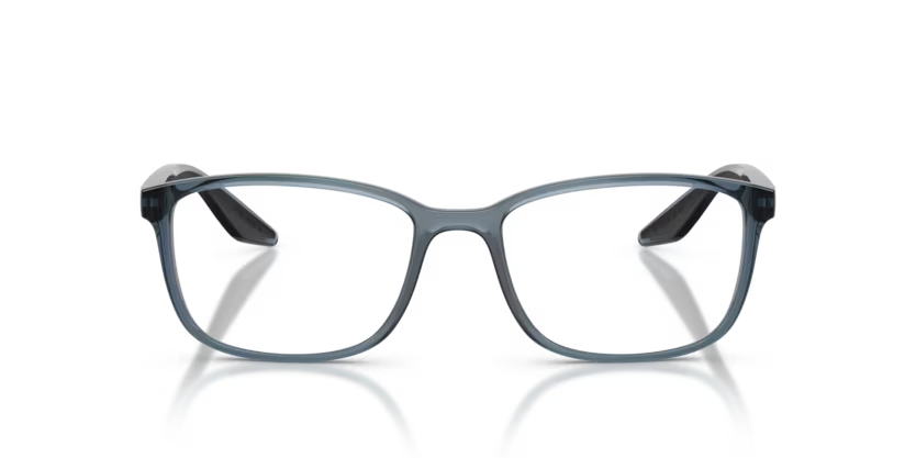 PRADA LINEA ROSSA PS 07RV Optical Frame online in India – designer optical eyewear