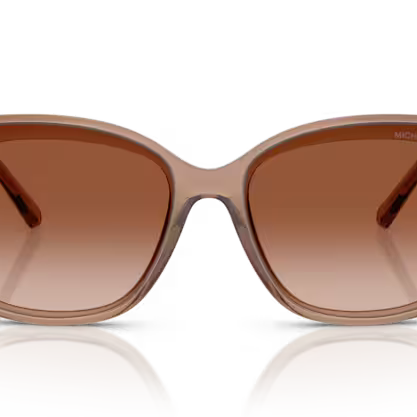 MICHAEL KORS MK2079U Sunglass