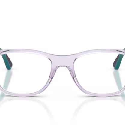 VOGUE Junior VY2042 Optical Frame | High end optical frames | SpecsBunker India | branded eyeglasses in India