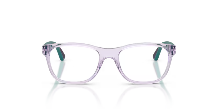 VOGUE Junior VY2042 Optical Frame | High end optical frames | SpecsBunker India | branded eyeglasses in India