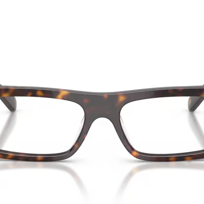 VOGUE VO5660U Optical Frame