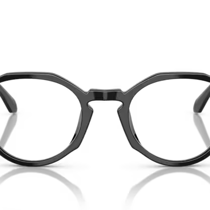 GIORGIO ARMANI AR7264U Optical Frame online in India – premium eyeglasses for men and women