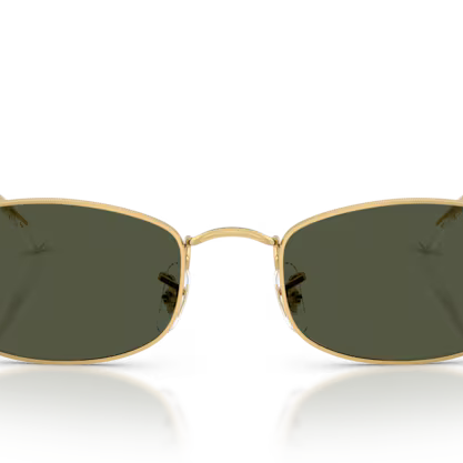 RAY-BAN RB3832 Sunglass | Premium optical frames | SpecsBunker India – luxury eyeglasses online in India