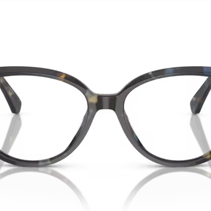MICHAEL KORS MK4114 Optical Frame | Designer eyeglasses for men and women | SpecsBunker India | premium optical frames collection