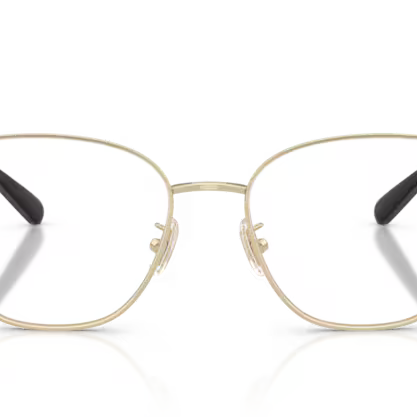 COACH HC5197D Optical Frame