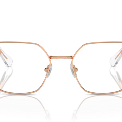 SWAROVSKI SK1011 Optical Frame | High end optical frames | SpecsBunker India | branded eyeglasses in India