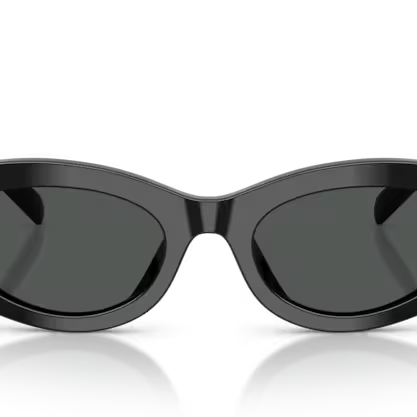 TORY BURCH TY7222U Sunglass