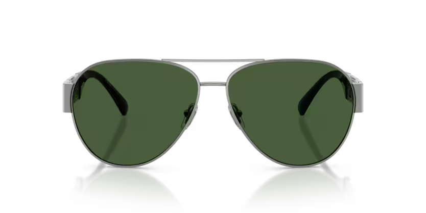 VERSACE VE2289 Sunglass | High end optical frames | SpecsBunker India – branded eyeglasses in India