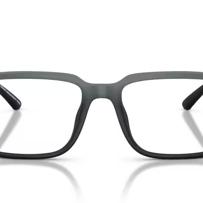 ARMANI EXCHANGE AX3129U Optical Frame online in India – premium eyeglasses for men and women