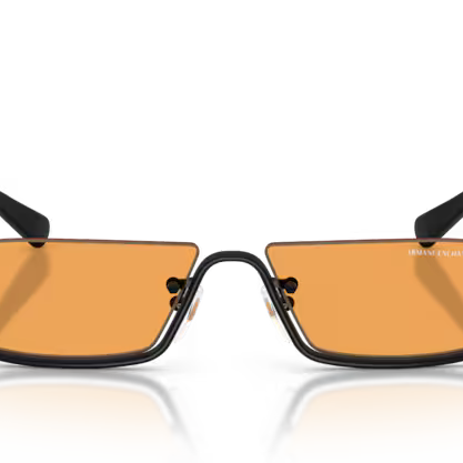 ARMANI EXCHANGE AX2058S Sunglass online in India – branded UV protection shades