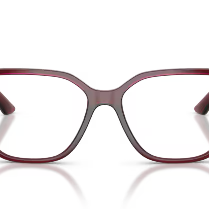 Shop VERSACE VE3388U Optical Frame for Women. Luxury designer eyeglasses, Authentic luxury eyewear with authentic quality and stylish comfort. Buy online n