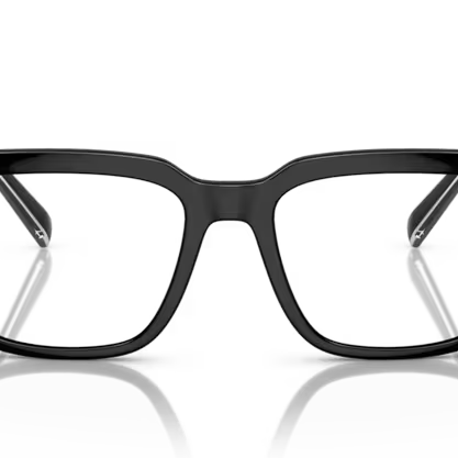 DOLCE & GABBANA DG5101 Optical Frame online in India – stylish branded spectacles