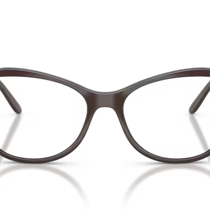VOGUE VO5602 Optical Frame