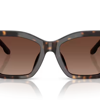 TORY BURCH TY7187U Sunglass