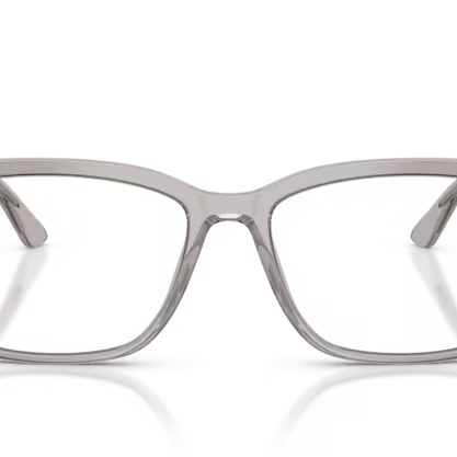 PRADA PR 14WV Optical Frame