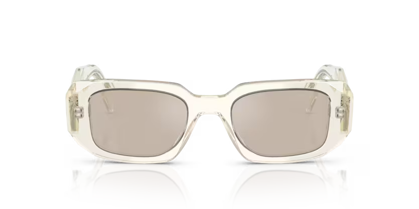 PRADA PR 17WS Sunglass