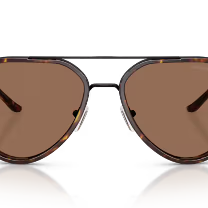 EMPORIO ARMANI EA2163 Sunglass online in India – branded UV protection shades
