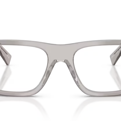 PRADA PR C01V Optical Frame