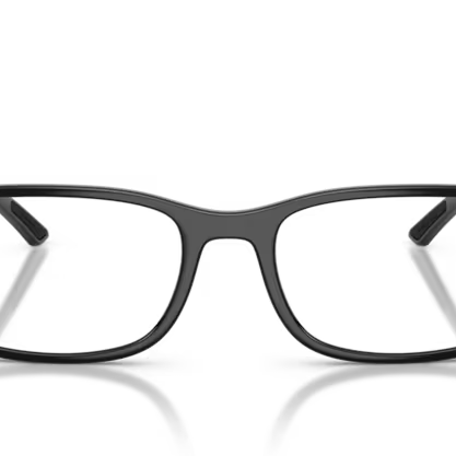 PRADA PS 06RV Optical Frame