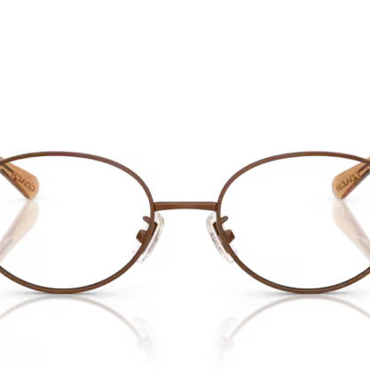 COACH HC5189TD Optical Frame online in India – premium eyeglasses for men and women