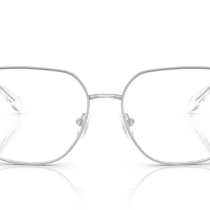 MICHAEL KORS MK3091B Optical Frame