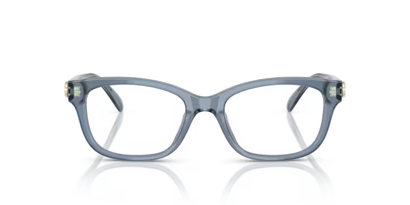 COACH HC6257U Optical Frame online in India – premium eyeglasses for men and women