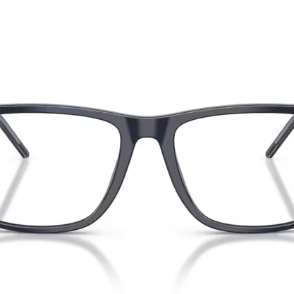 EMPORIO ARMANI EA3257 Optical Frame