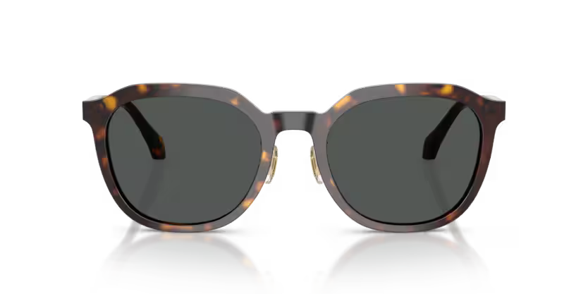 VERSACE VE4493D Sunglass | Luxury designer sunglasses | SpecsBunker India – designer sunglasses eyewear