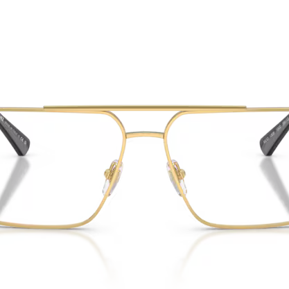 VERSACE VE1308 Optical Frame | Premium branded sunglasses | SpecsBunker India – luxury sunglasses online in India