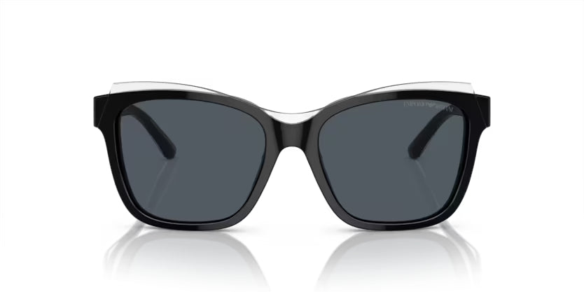 EMPORIO ARMANI EA4209 Sunglass online in India – branded UV protection shades