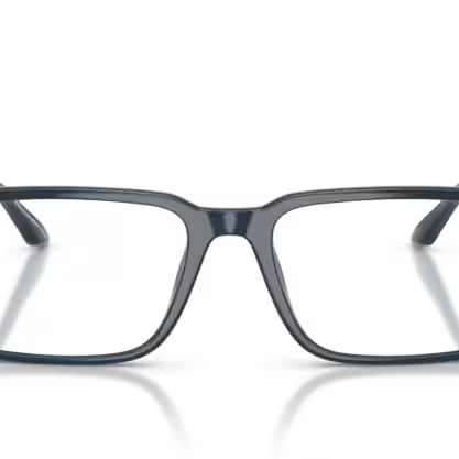 ARMANI EXCHANGE AX3141U Optical Frame