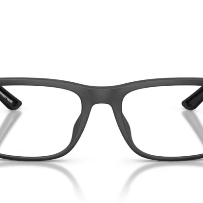 EMPORIO ARMANI EA3276U Optical Frame | High end optical frames | SpecsBunker India | branded eyeglasses in India