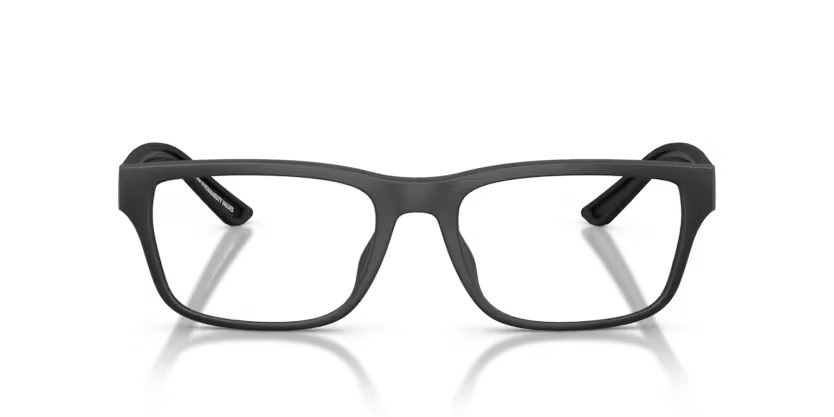 EMPORIO ARMANI EA3276U Optical Frame | High end optical frames | SpecsBunker India | branded eyeglasses in India