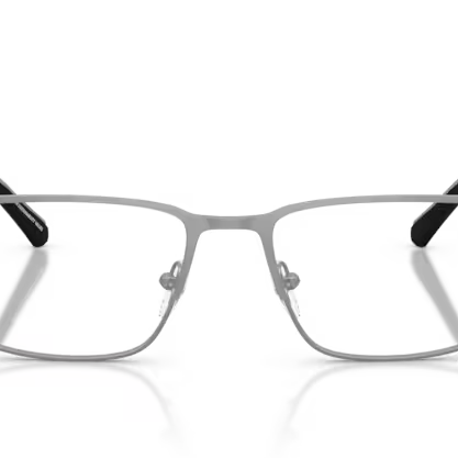 EMPORIO ARMANI EA1175 Optical Frame online in India – premium eyeglasses for men and women