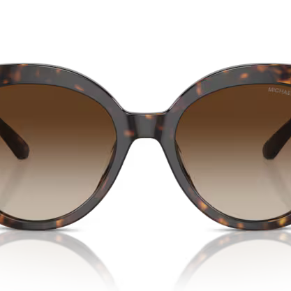MICHAEL KORS MK2214U Sunglass | Luxury designer eyeglasses | SpecsBunker India | designer optical eyewear