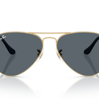 RAY-BAN RB3025 Sunglass