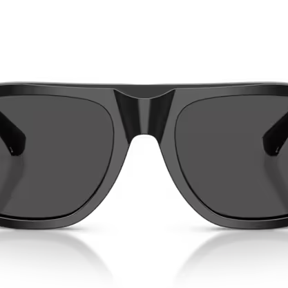 BURBERRY BE4478 Sunglass | Designer eyeglasses for men and women | SpecsBunker India | premium optical frames collection