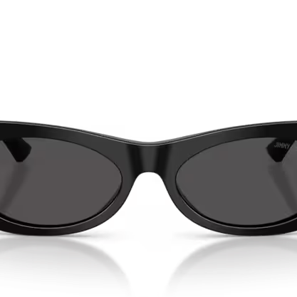 JIMMY CHOO JC5038BU Sunglass | Premium optical frames | SpecsBunker India – luxury eyeglasses online in India