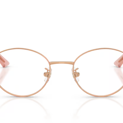 JIMMY CHOO JC2018JD Optical Frame | Premium optical frames | SpecsBunker India – luxury eyeglasses online in India