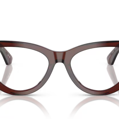 BURBERRY BE2418U Optical Frame | High end fashion sunglasses | SpecsBunker India | branded sunglasses in India