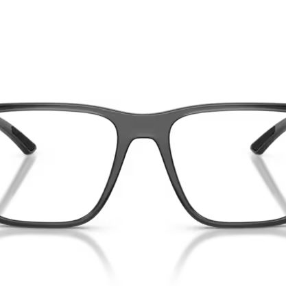 PRADA LINEA ROSSA PS 05RV Optical Frame