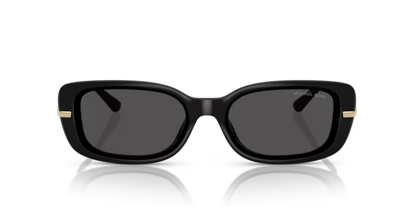 MICHAEL KORS MK2228D Sunglass online in India – branded UV protection shades