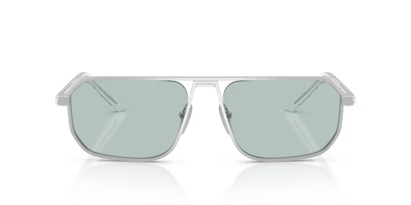 PRADA PR A53S Sunglass