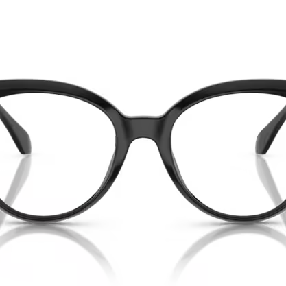 MICHAEL KORS MK4145U Optical Frame