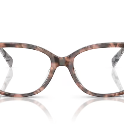 MICHAEL KORS MK4150U Optical Frame