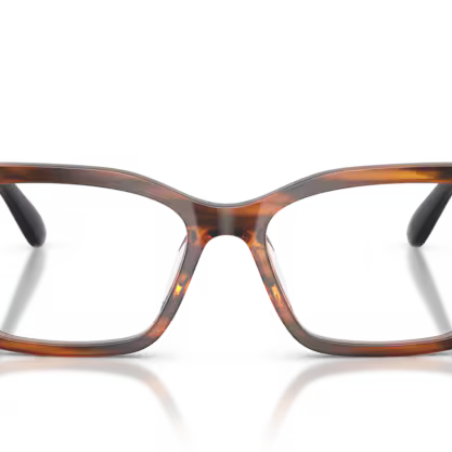 EMPORIO ARMANI EA3261U Optical Frame