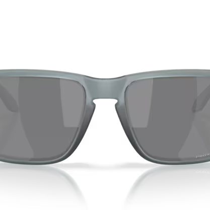 OAKLEY OO9102 Sunglass